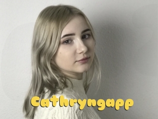 Cathryngapp