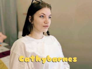 Cathybarnes
