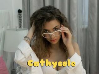 Cathycole