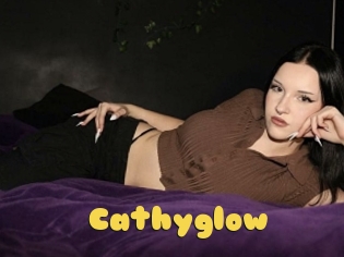 Cathyglow