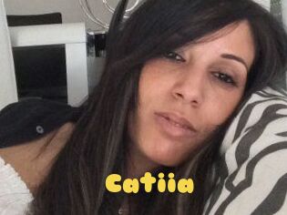 Catiia
