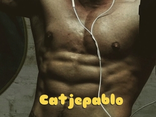 Catjepablo