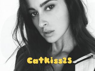Catkiss25