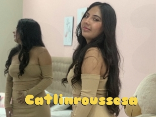 Catlinroussesa
