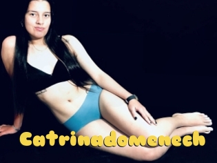 Catrinadomenech