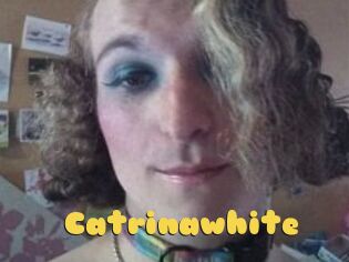 Catrinawhite