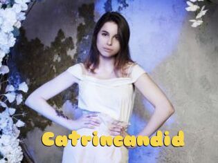 Catrincandid