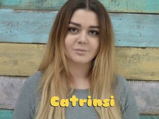 Catrinsi