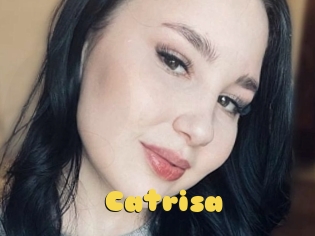 Catrisa