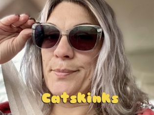 Catskinks