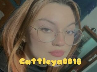 Cattleya0018