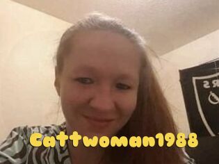 Cattwoman1988