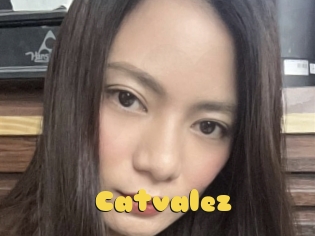 Catvalez