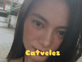 Catvelez