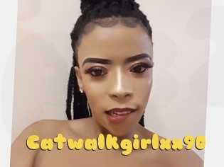 catwalkgirlxx90 Px24 Sexcam