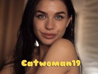 Catwoman19