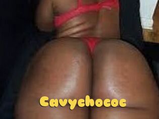 Cavychococ