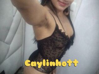 Caylinhott