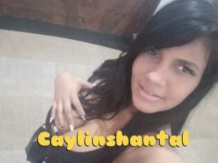 Caylinshantal