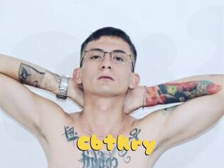 Cbtkry