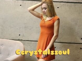 Ccrystalssoul