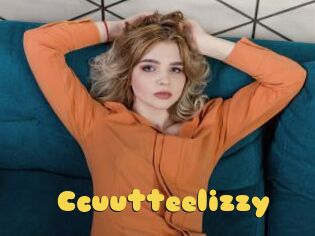 Ccuutteelizzy