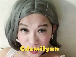 Cdemilynn