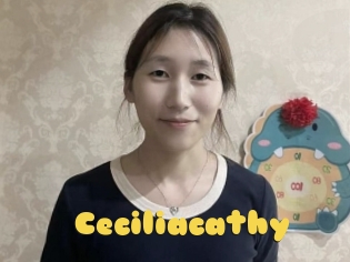 Ceciliacathy