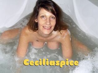Ceciliaspice