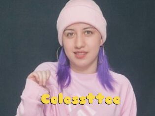 Celessttee