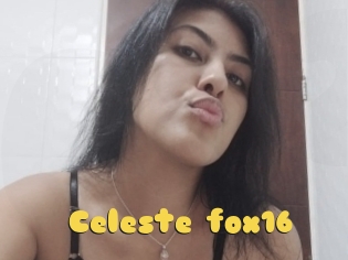 Celeste_fox16