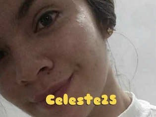 Celeste25