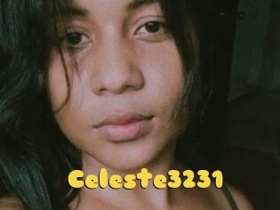 Celeste3231