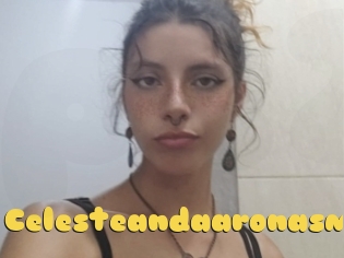 Celesteandaaronasm