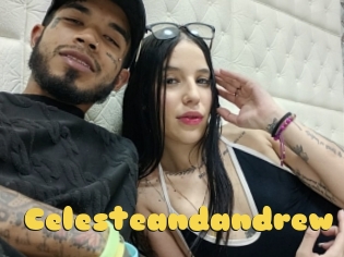 Celesteandandrew