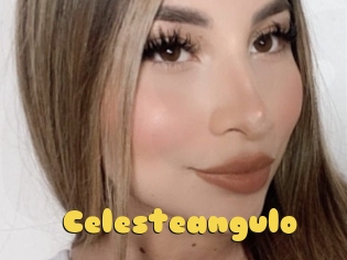 Celesteangulo