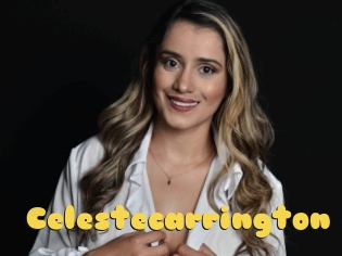 Celestecarrington