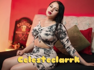 Celesteclarrk