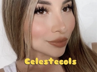 Celestecols