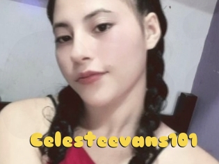 Celesteevans101
