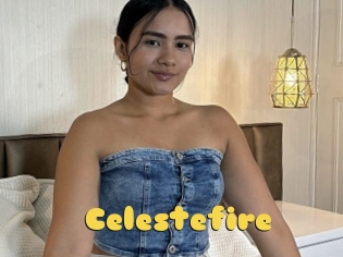 Celestefire