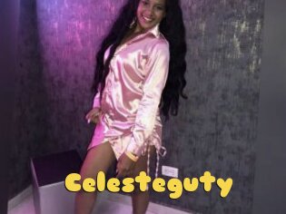 Celesteguty