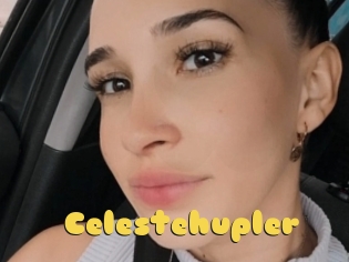 Celestehupler