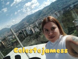 Celestejamess