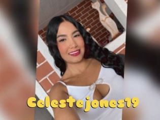Celestejones19