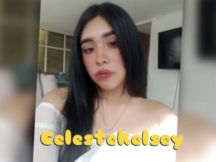 Celestekelsey
