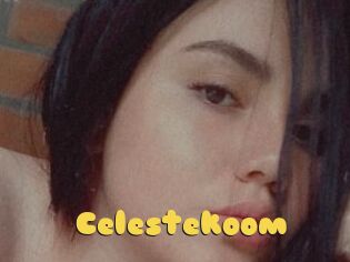 Celestekoom