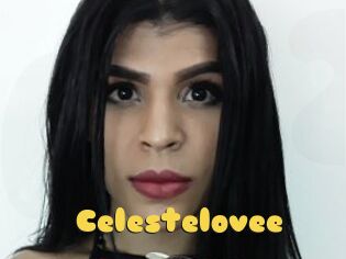 Celestelovee