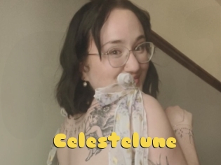 Celestelune