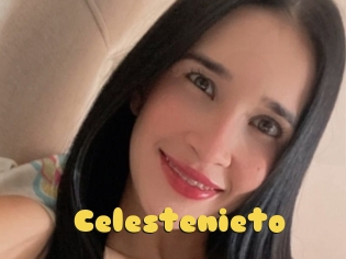 Celestenieto